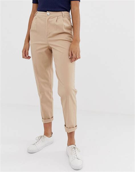 asos chino pants|asos pants for women.